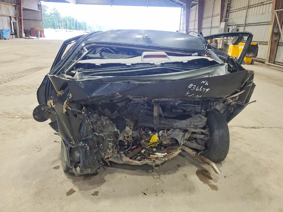 Продажа на аукционе авто 2010 Hyundai Elantra, vin: KMHDU4AD1AU836694, номер лота: 52475456