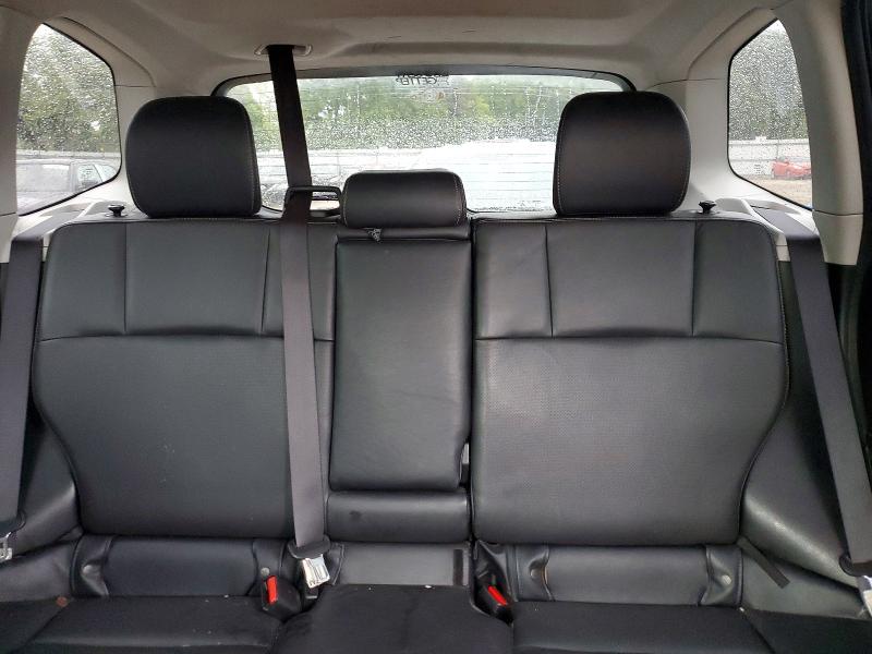 Aukcja sprzedaży 2015 Subaru Forester, vin: JF2SJGWC0FH468080, numer aukcji: 53349276