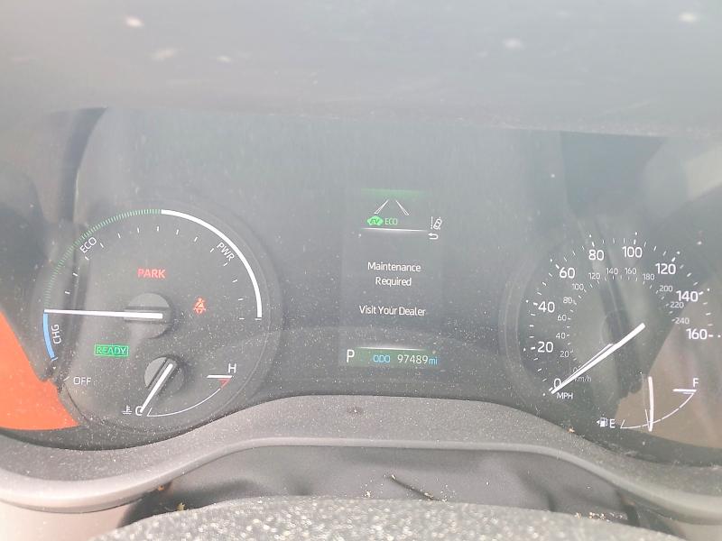 Продаж на аукціоні авто 2021 Toyota Sienna, vin: 5TDJSKFC5MS026348, номер лоту: 54429876