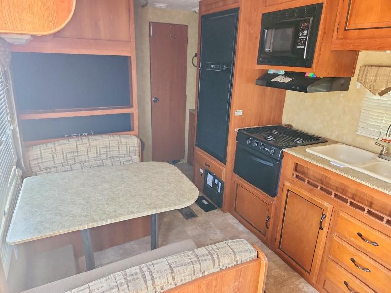 Aukcja sprzedaży 2011 Frrv Trailer, vin: 5ZT2CARB3BA010642, numer aukcji: 53584146