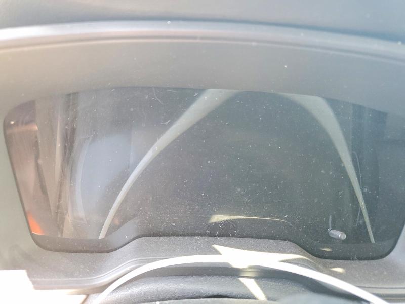 Aukcja sprzedaży 2026 Toyota Corolla, vin: 5YFB4MDE3TP367334, numer aukcji: 53232406