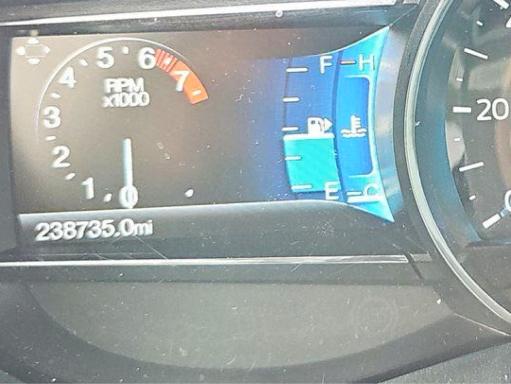 Продаж на аукціоні авто 2016 Ford Explorer, vin: 1FM5K7DH3GGB27184, номер лоту: 54906386