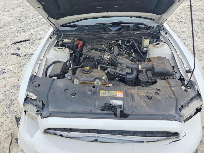 Продаж на аукціоні авто 2014 Ford Mustang, vin: 1ZVBP8AM7E5302087, номер лоту: 52878916