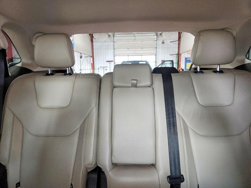 Aukcja sprzedaży 2019 Ford Edge, vin: 2FMPK4K97KBB95636, numer aukcji: 51760016