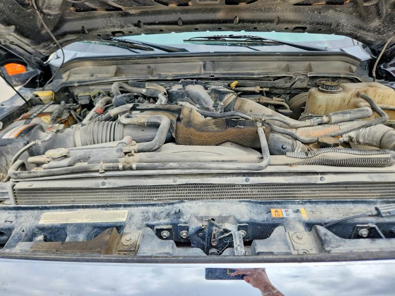 Продажа на аукционе авто 2014 Ford F250, vin: 1FT7W2BT3EEA21175, номер лота: 54289336