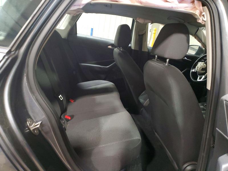 Продажа на аукционе авто 2019 Volkswagen Jetta, vin: 3VWC57BU1KM239920, номер лота: 52843696