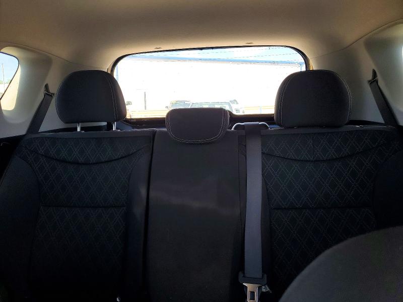 2015 Kia Soul მანქანა იყიდება აუქციონზე, vin: KNDJN2A20F7800167, აუქციონის ნომერი: 52176076