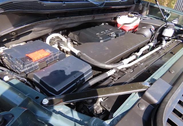 54529246 :رقم المزاد ، 3GCPKCEK8TG182972 vin ، 2026 Chevrolet Silverado مزاد بيع