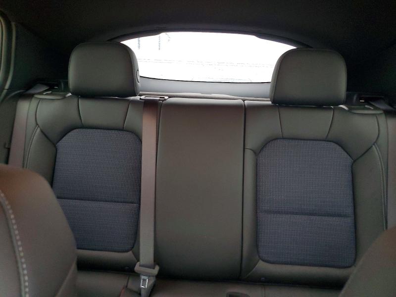 Продажа на аукционе авто 2026 Buick Envista, vin: KL47LAEP1TB201006, номер лота: 54247696