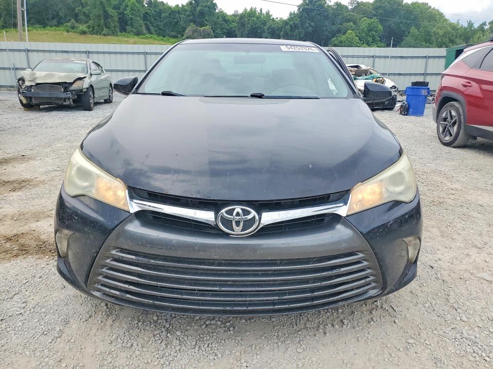 Aukcja sprzedaży 2015 Toyota Camry, vin: 4T1BF1FKXFU942544, numer aukcji: 54253326