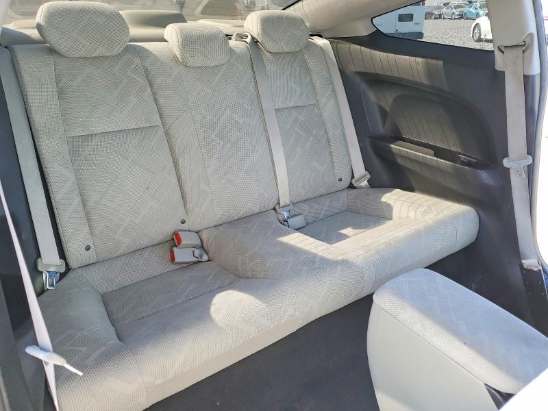 Продаж на аукціоні авто 2012 Honda Civic, vin: 2HGFG3B53CH524244, номер лоту: 54533586