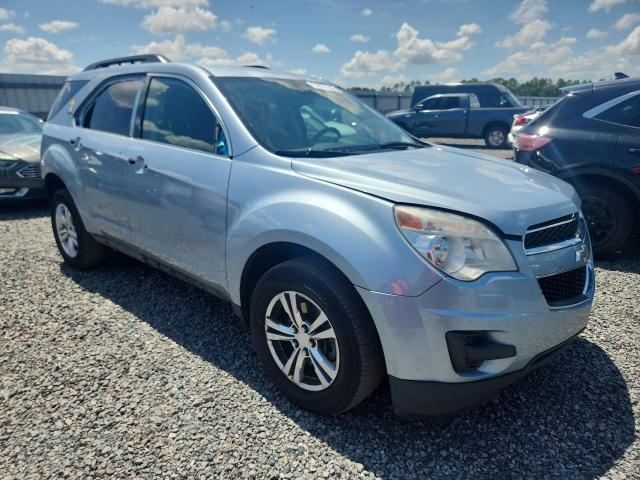Продажа на аукционе авто 2015 Chevrolet Equinox, vin: 2GNALBEK0F6146696, номер лота: 53937386