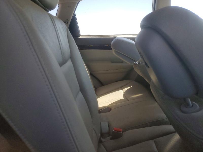 51288336 :رقم المزاد ، 5XYKW4A77EG540991 vin ، 2014 Kia Sorento مزاد بيع