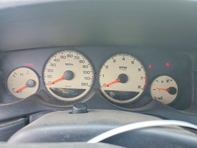 Продажа на аукционе авто 2002 Dodge Neon, vin: 1B3ES56C02D654878, номер лота: 55356136