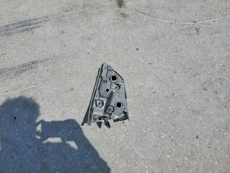 2015 Nissan Altima მანქანა იყიდება აუქციონზე, vin: 1N4AL3APXFC253994, აუქციონის ნომერი: 55163516