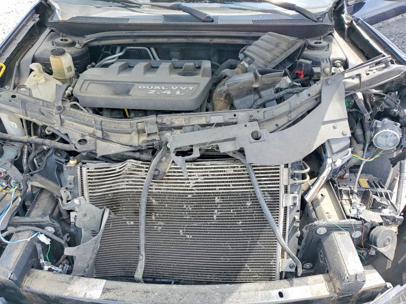 Aukcja sprzedaży 2011 Chrysler 200, vin: 1C3BC1FB5BN583951, numer aukcji: 52612686
