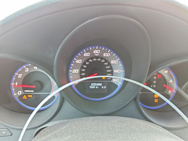 Aukcja sprzedaży 2008 Acura Tl, vin: 19UUA66238A021068, numer aukcji: 46148496