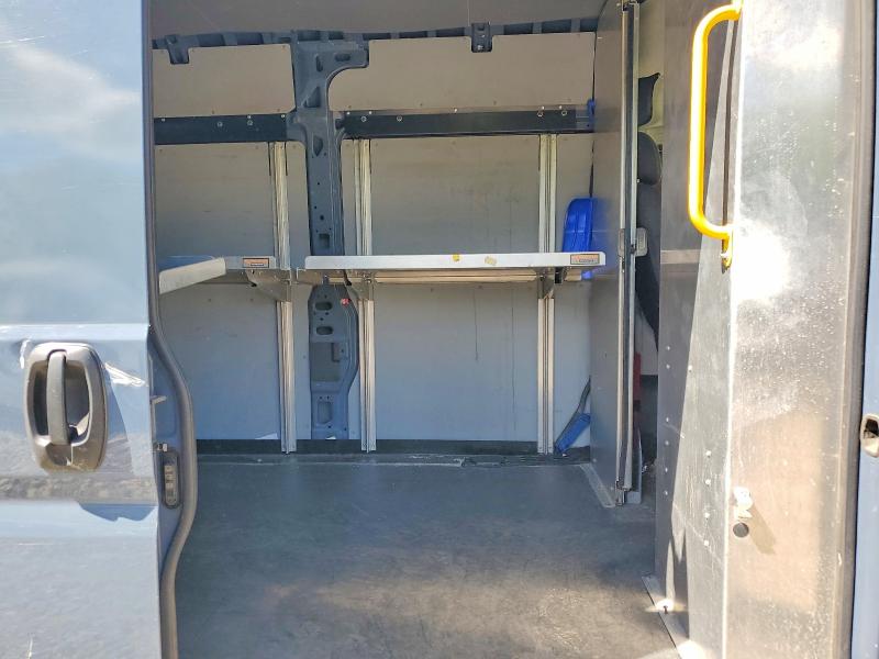 Aukcja sprzedaży 2021 Ram Promaster 3500, vin: 3C6MRVJG4ME550094, numer aukcji: 55196256