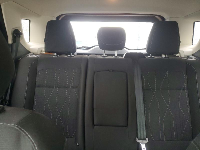 Продажа на аукционе авто 2019 Ford Ecosport, vin: MAJ3S2GE8KC273733, номер лота: 55291046