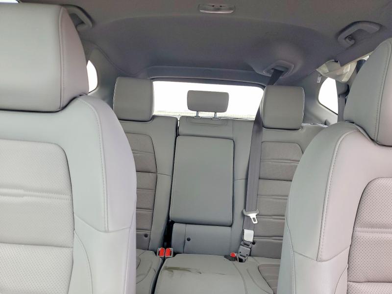 Продажа на аукционе авто 2022 Honda Cr-v, vin: 5J6RT6H93NL058639, номер лота: 53902756