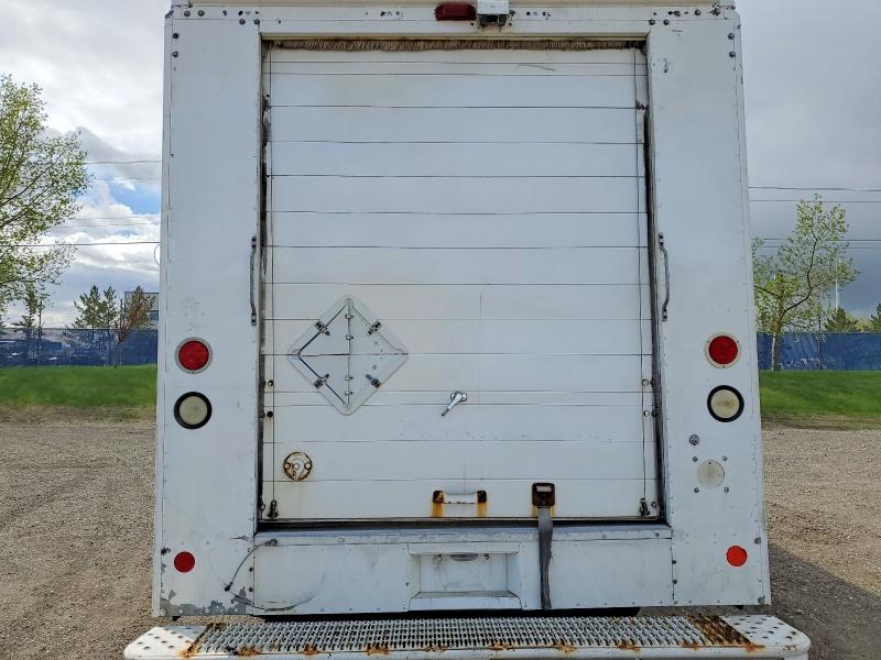 Продаж на аукціоні авто 2004 Freightliner Chassis, vin: 4UZAANBW34CM61645, номер лоту: 50791776