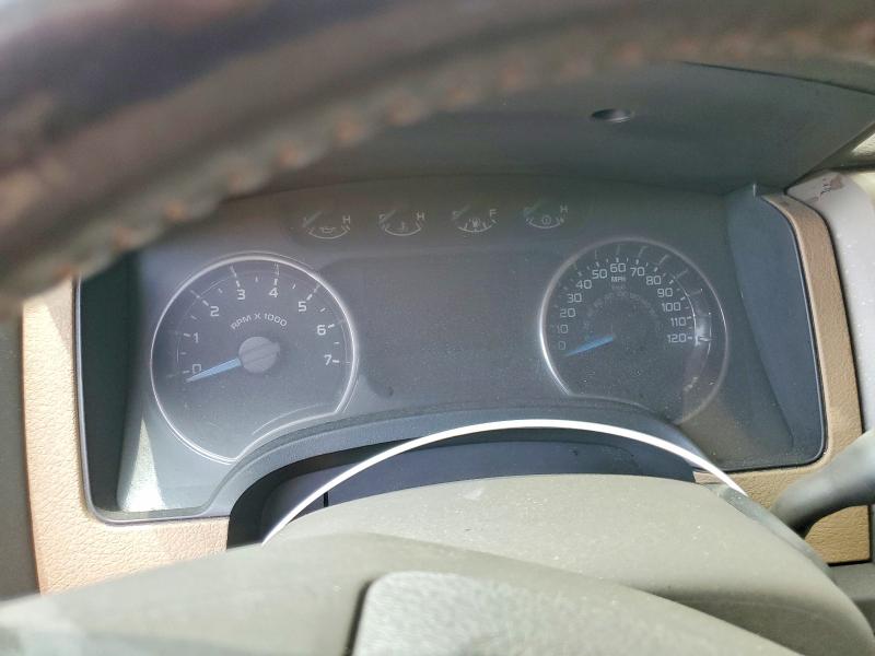 52517666 :رقم المزاد ، 1FTFW1ET1DFD00859 vin ، 2013 Ford F150 مزاد بيع