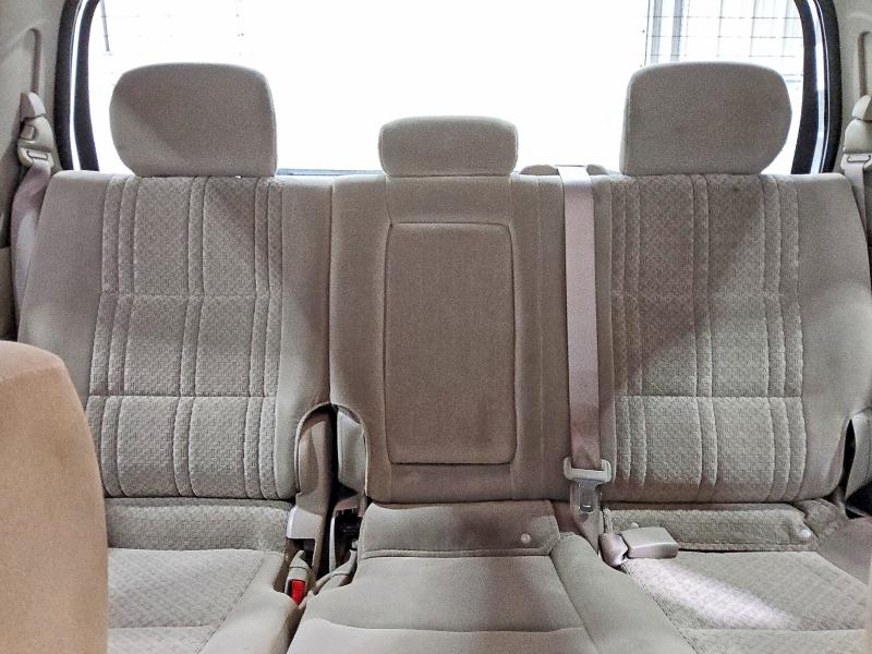 Продаж на аукціоні авто 2006 Toyota Tundra, vin: 5TBET34126S512827, номер лоту: 52239746