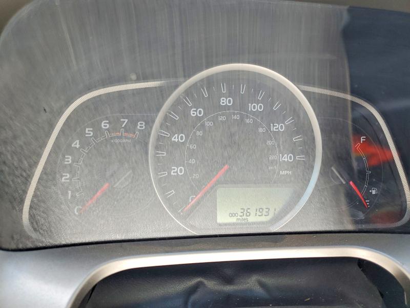 Продаж на аукціоні авто 2013 Toyota Rav4, vin: JTMWFREV4DD025841, номер лоту: 53744646