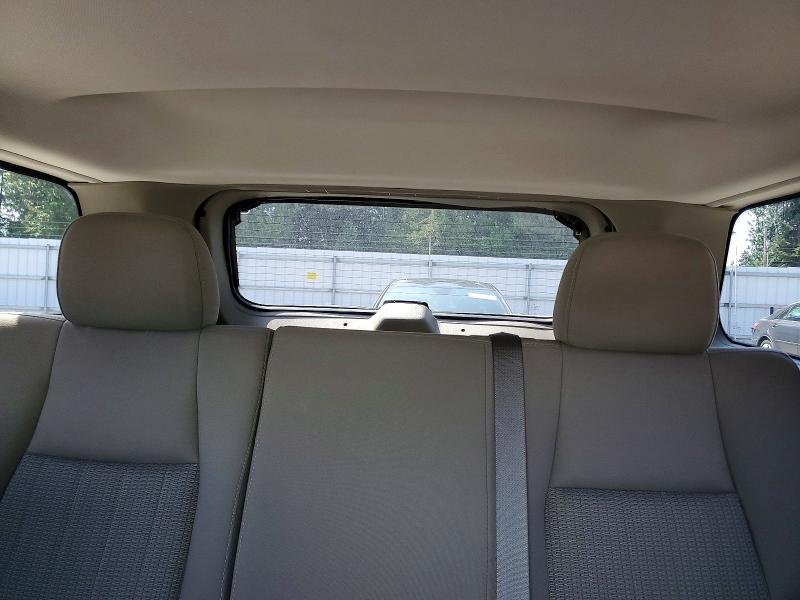 Продажа на аукционе авто 2007 Jeep Grand Cherokee, vin: 1J8HR48P67C620645, номер лота: 54334136
