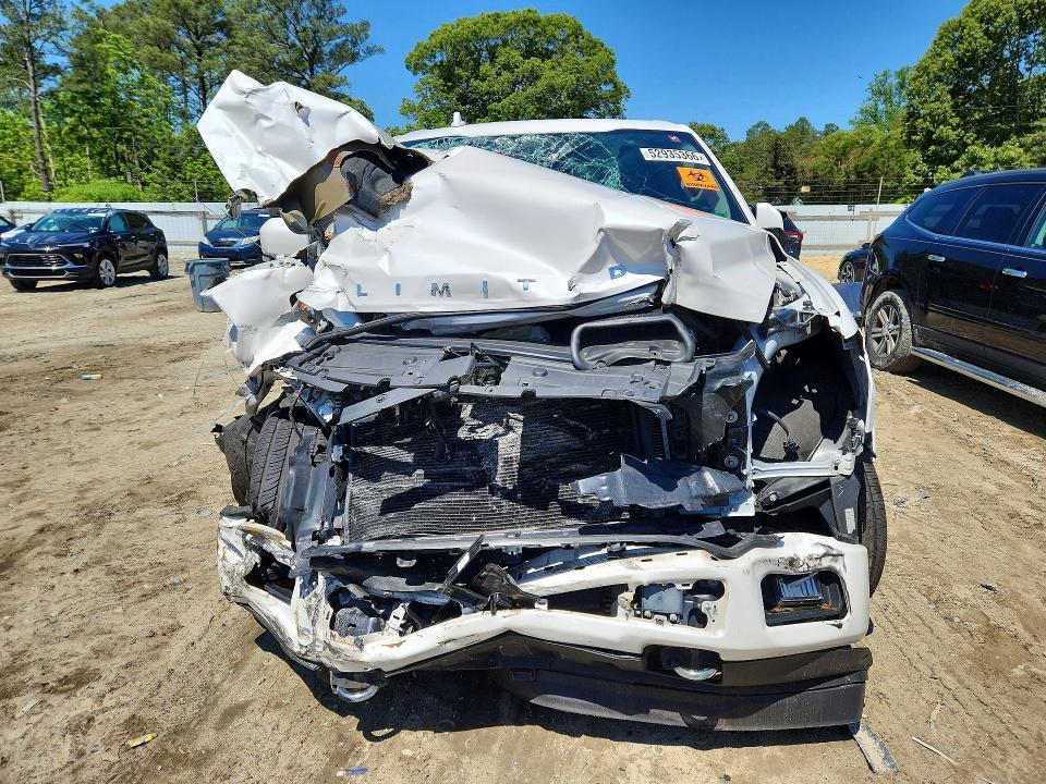Продаж на аукціоні авто 2019 Ford F150, vin: 1FTEW1EG4KFC41818, номер лоту: 52935366