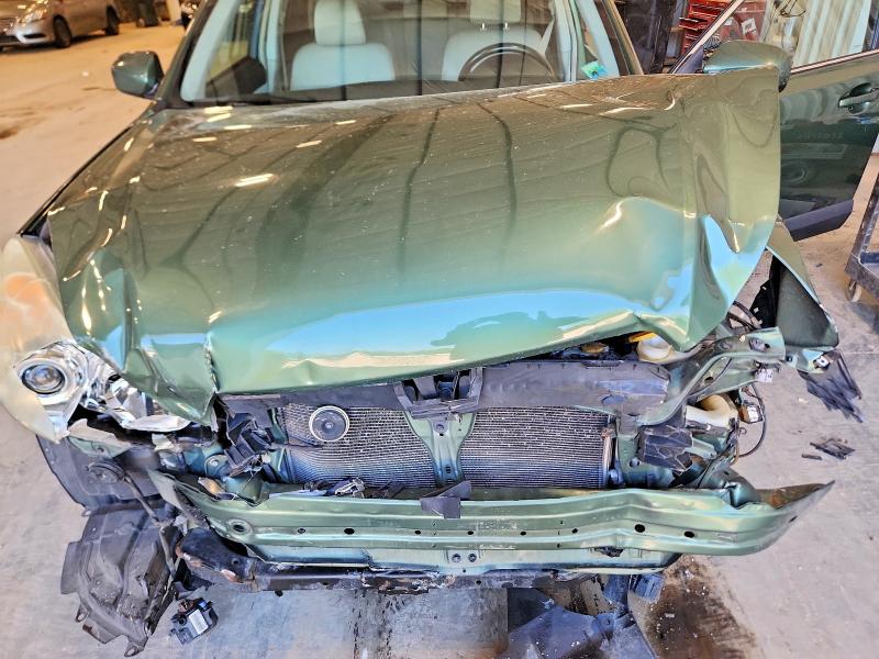 Продаж на аукціоні авто 2011 Subaru Outback, vin: 4S4BRBCC1B3329822, номер лоту: 54521466