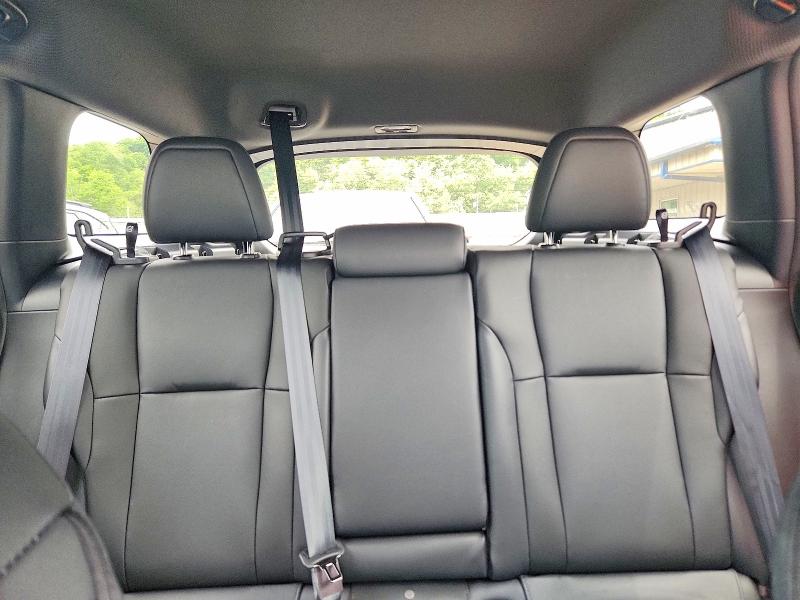 52663676 :رقم المزاد ، JF2BUPAD8TY500941 vin ، 2026 Subaru Outback مزاد بيع