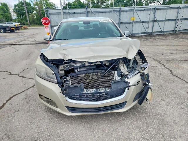 Продаж на аукціоні авто 2014 Chevrolet Malibu, vin: 1G11B5SL7EF282248, номер лоту: 51970946