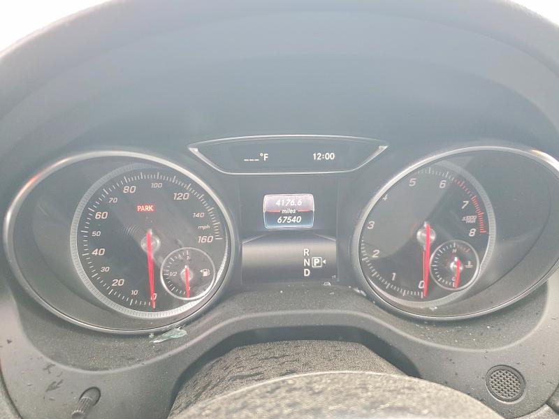 Продажа на аукционе авто 2019 Mercedes-benz Cla, vin: WDDSJ4EB8KN744819, номер лота: 51810566