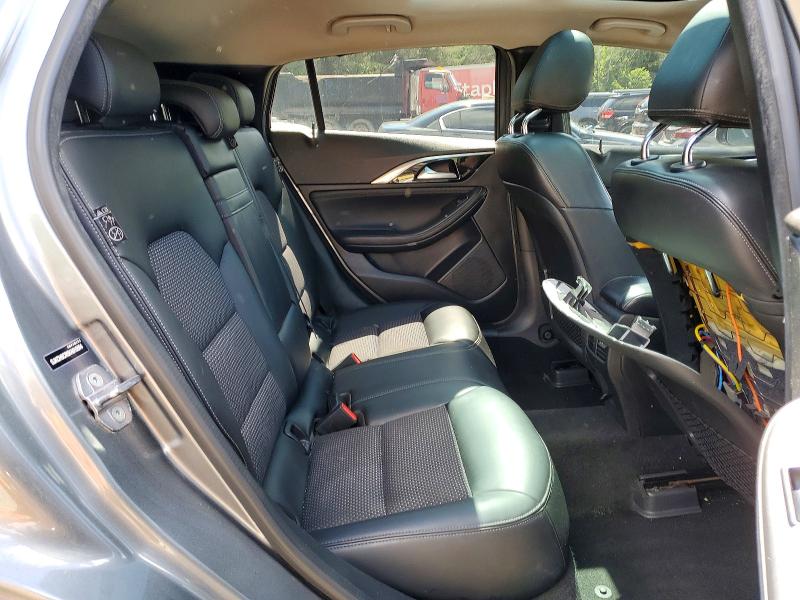 Продажа на аукционе авто 2019 Infiniti Qx30, vin: SJKCH5CR5KA010594, номер лота: 53012216