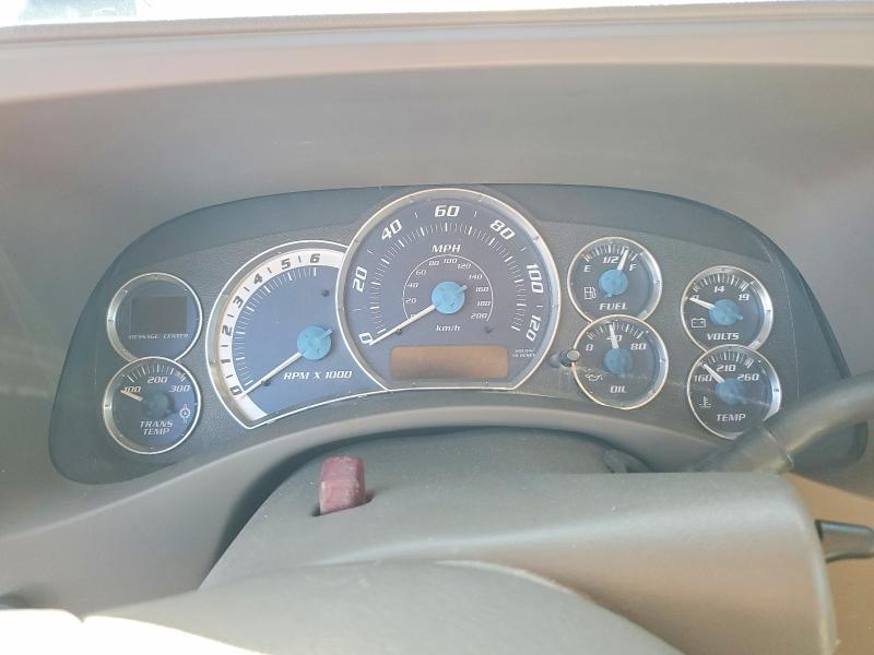 52961556 :رقم المزاد ، 1GYEK63N22R310329 vin ، 2002 Cadillac Escalade مزاد بيع