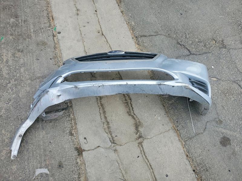 55063436 :رقم المزاد ، 4S3BNAB63H3056509 vin ، 2017 Subaru Legacy مزاد بيع