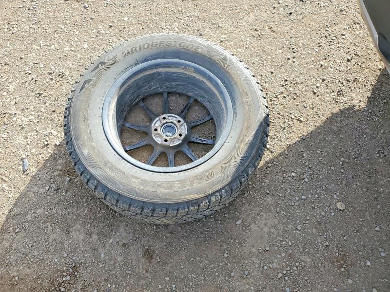 Продажа на аукционе авто 2020 Ford Explorer, vin: 1FMSK8DH7LGB13100, номер лота: 54978666