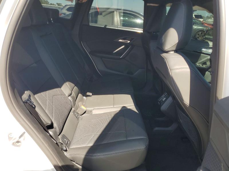 Aukcja sprzedaży 2024 Bmw X1, vin: WBX73EF0XR5Y36489, numer aukcji: 54676766