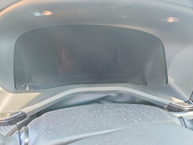 52740236 :رقم المزاد ، 4T1DAACK7SU610843 vin ، 2025 Toyota Camry مزاد بيع
