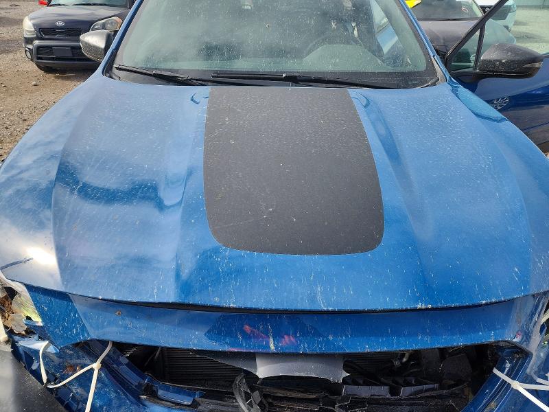 54088676 :رقم المزاد ، 4S4BTGUD9S3223916 vin ، 2025 Subaru Outback مزاد بيع