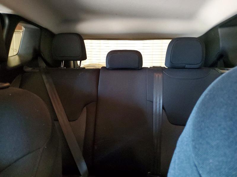 Продажа на аукционе авто 2019 Jeep Renegade, vin: ZACNJBAB9KPJ73850, номер лота: 54995146
