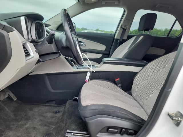 Aukcja sprzedaży 2017 Chevrolet Equinox, vin: 2GNALCEK8H1509235, numer aukcji: 52572756