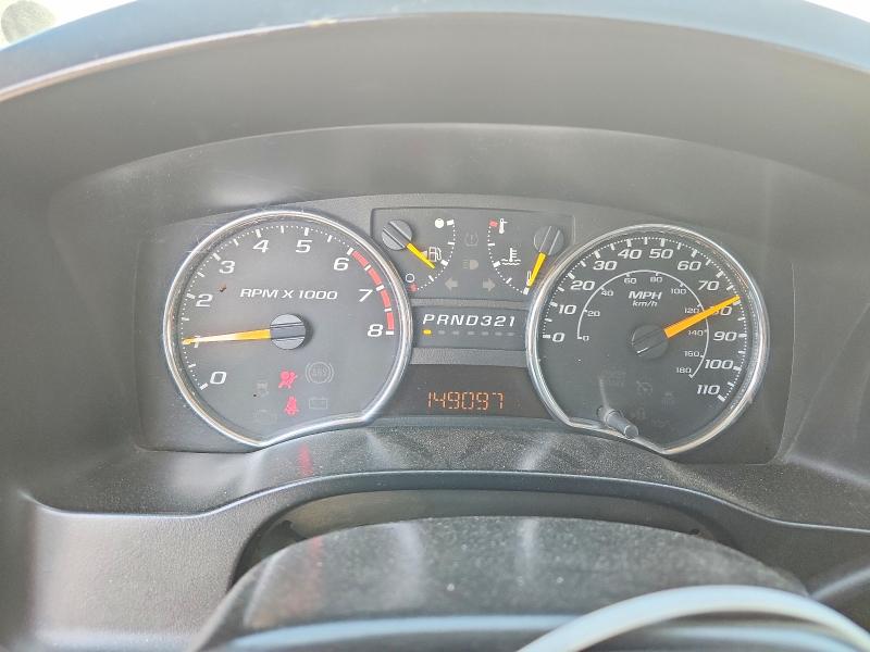 Продажа на аукционе авто 2012 Gmc Canyon, vin: 1GTD5MFE8C8153468, номер лота: 51906476