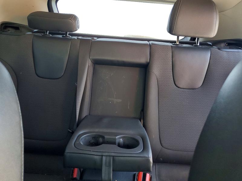 Aukcja sprzedaży 2021 Buick Encore Gx, vin: KL4MMDSL0MB039910, numer aukcji: 54119566