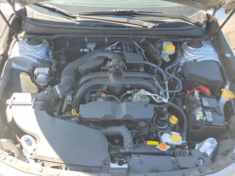 55180376 :رقم المزاد ، 4S4BSANC8G3271341 vin ، 2016 Subaru Outback مزاد بيع