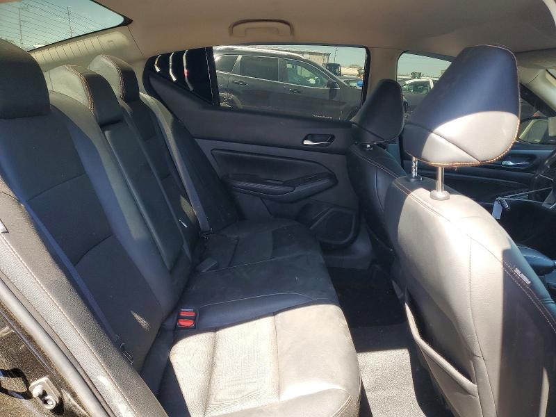 Aukcja sprzedaży 2020 Nissan Altima, vin: 1N4BL4CV0LN318194, numer aukcji: 52419296