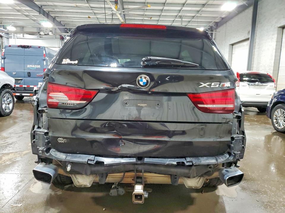 Aukcja sprzedaży 2014 Bmw X5, vin: 5UXKR0C51E0K51623, numer aukcji: 53577756