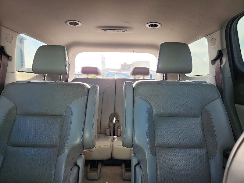 Aukcja sprzedaży 2017 Gmc Acadia, vin: 1GKKNULS5HZ290620, numer aukcji: 51875736