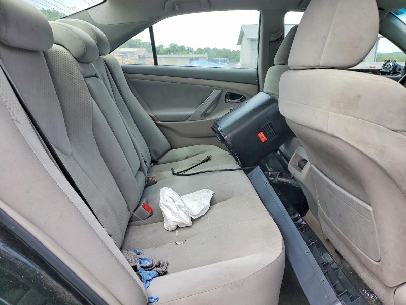 Aukcja sprzedaży 2009 Toyota Camry, vin: 4T1BE46K99U333096, numer aukcji: 54962476
